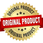 OriginalProduct_vágott